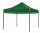 Tenda da giardino, padiglione - Tenda Rot Service 3 x 3 x 2 m