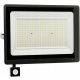 Alogene da giardino - Alogena bianco neutro 18000 lm 200 W + Alogena LED 0 lm 0 W