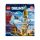  LEGO DREAMZzz 71477 Torre di sabbia