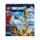  LEGO DREAMZzz 71477 Torre di sabbia