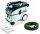 Aspirapolvere industriale Festool FE 574947 1200 W