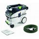 Aspirapolvere industriale Festool FE 574947 1200 W