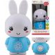 ALILO INTERACTIVE HONEY BUNNY MP3 INSEGNA