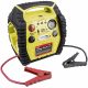  APA 16547NV Power Pack 5 in 1, avviatore, portatile, convertitore di tensione e compressore