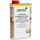 Osmo Wachspflege for care 3029 incolore 1l