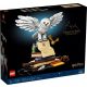  LEGO Harry Potter 76391 Icone di Hogwarts