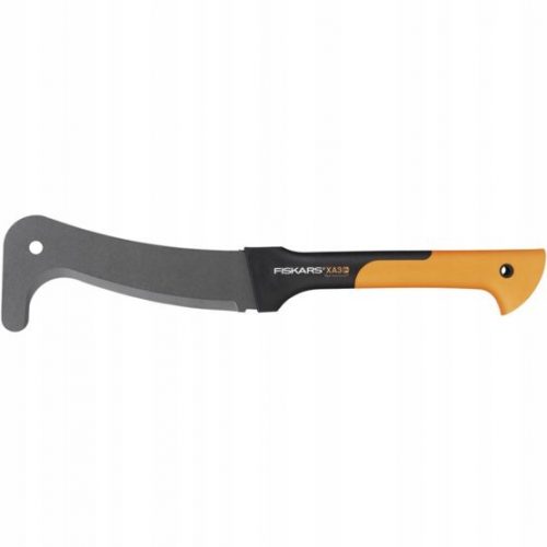 Mannaia da giardino, machete - Tariffe FISKARS Karczownik XA3 1003609 WoodExpert