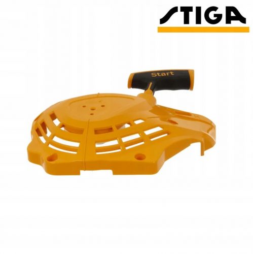 Avviatore per tosaerba - AVVIAMENTO PER STIGA SP 386 SP 426 CS 540 CS 545 118804335/1 ORIGINALE