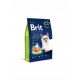  BRIT ADULT cibo secco per gatti Salmone 8kg