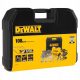  Dewalt DWMT73801-1 Set attrezzi 108 pezzi