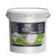 Colla per polistirolo Tytan Professional 4000 ml