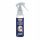 Detergente in schiuma indurita Tytan 10036192 100 ml