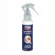 Detergente in schiuma indurita Tytan 10036192 100 ml