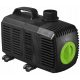  Pompa Aqua Nova 12 W 2501 - 5000 l/ora