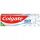  COLGATE dentifricio denti bianchi 75ml