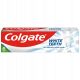  COLGATE dentifricio denti bianchi 75ml