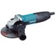  SMERIGLIATRICE ANGOLARE MAKITA GA5030R