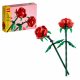  LEGO Classic 40460 Rose