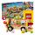  LEGO Friends 42633 Stand mobile di hot dog + 2 altri prodotti