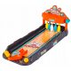  Gioco Arcade Bowling Set Bowling Gioco Arcade Bowling Lane Carte DK