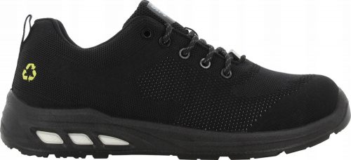 Scarpe da lavoro Safety Jogger ECOFITZ S1P LOW, taglia 41