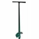 Trivella per terreno Unimet SWI 250 PIO 250 mm