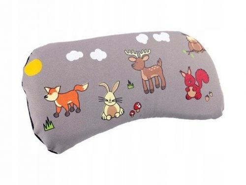  Cuscino per marsupio LittleLife L10670