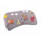  Cuscino per marsupio LittleLife L10670