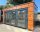 Container ufficio commerciale 3x6 mt