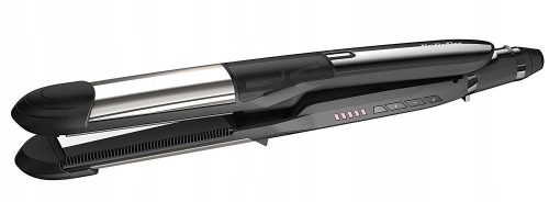  Piastra Babyliss ST495E