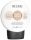  Revlon Nutri Color Filters 931 Maschera per capelli da 240 ml