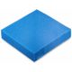  Plantica Sponge-X 50x50x5cm Spugna filtrante PPI20 per acquario o laghetto