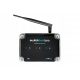 Driver WiFi Blebox switchBoxT PRO