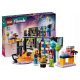  Festa Karaoke LEGO Friends 42610