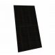 Modulo pannello fotovoltaico Jinko JKM425N-54HL4R-B Full Black