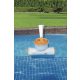 Pompa, filtro piscina - Schema pompa filtro BESTWAY 58462