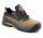 Scarpe da lavoro Bearfield K09 S3 SRC, taglia 43