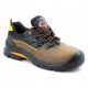 Scarpe da lavoro Bearfield K09 S3 SRC, taglia 43