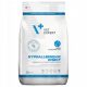  Vet Expert alimento secco 2 kg