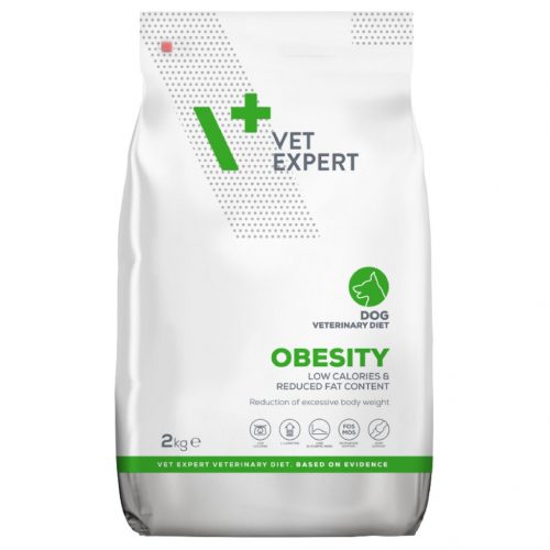  Vet Expert mangime secco per pollame 2 kg