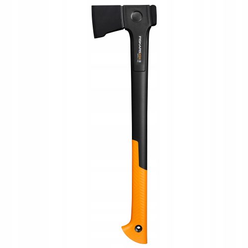 Ascia Fiskars 60 cm 1,6 kg