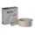 Nastro per cartongesso Center-Flex Mid-Flex 300 77 mm x 15 m