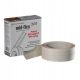 Nastro per cartongesso Center-Flex Mid-Flex 300 77 mm x 15 m