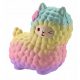  SQUISHY LAMA ALPACA GRANDE CALAMANO JUMBO ANTISTRESS