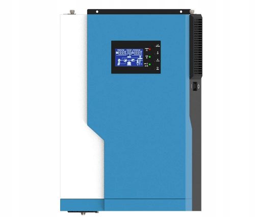 Convertitore Smarad 5500 W