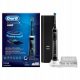  Spazzolino elettrico Oral-B Genius 20000 BK