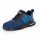 Scarpe da lavoro Procera TEXO-AIR BLUE SB, taglia 45