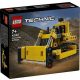  Bulldozer per operazioni speciali LEGO Technic 42163