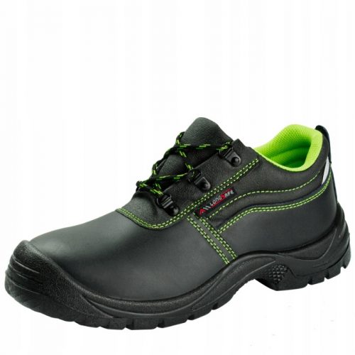 Scarpe da lavoro ART.MAS LongSafe-P SB-SF, taglia 43