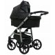 PASSEGGINO MULTIFUNZIONE 3IN1 CALEO SEDILE 10 KG